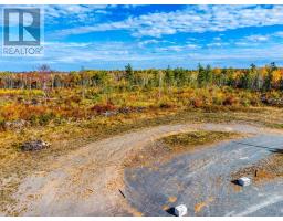 7013 Highway 6, three brooks, Nova Scotia