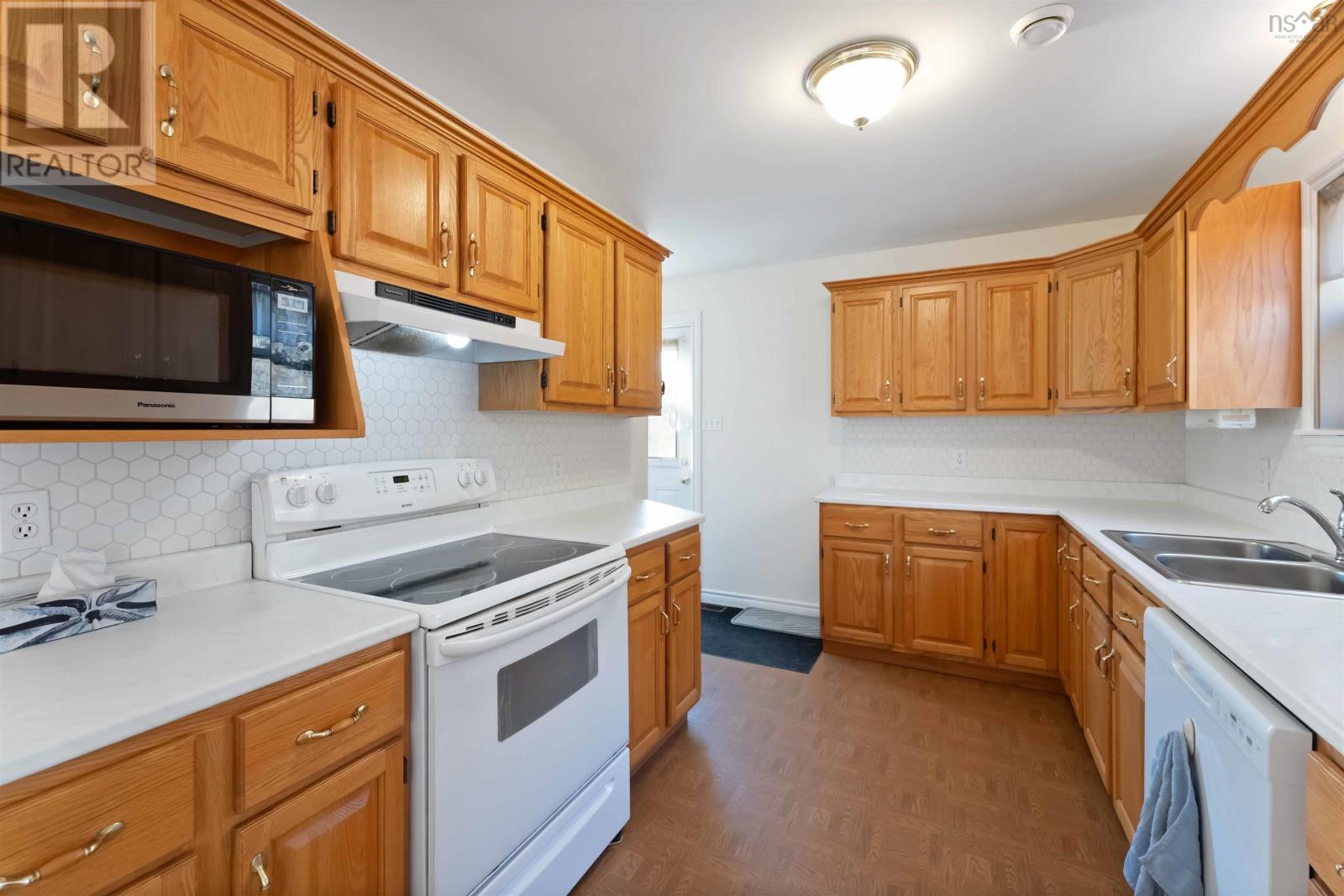 4395 Prospect Road, North Alton, Nova Scotia  B4N 3V8 - Photo 10 - 202529698