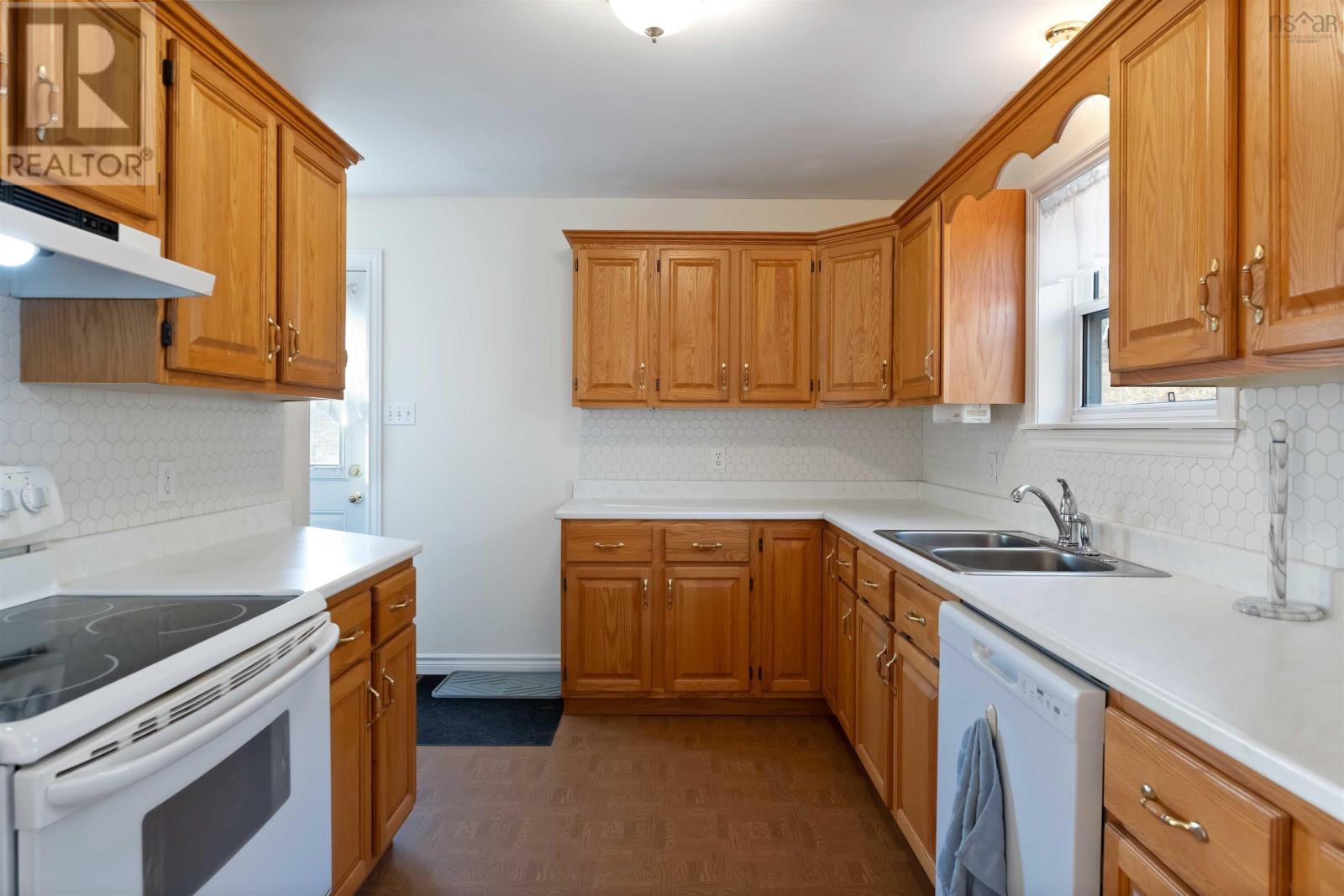 4395 Prospect Road, North Alton, Nova Scotia  B4N 3V8 - Photo 11 - 202529698