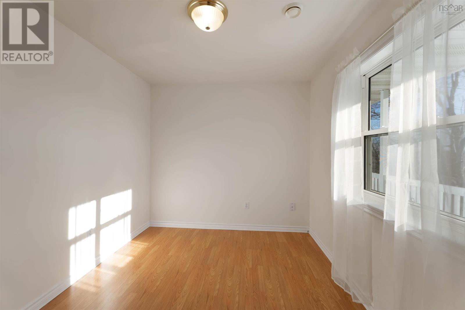 4395 Prospect Road, North Alton, Nova Scotia  B4N 3V8 - Photo 15 - 202529698