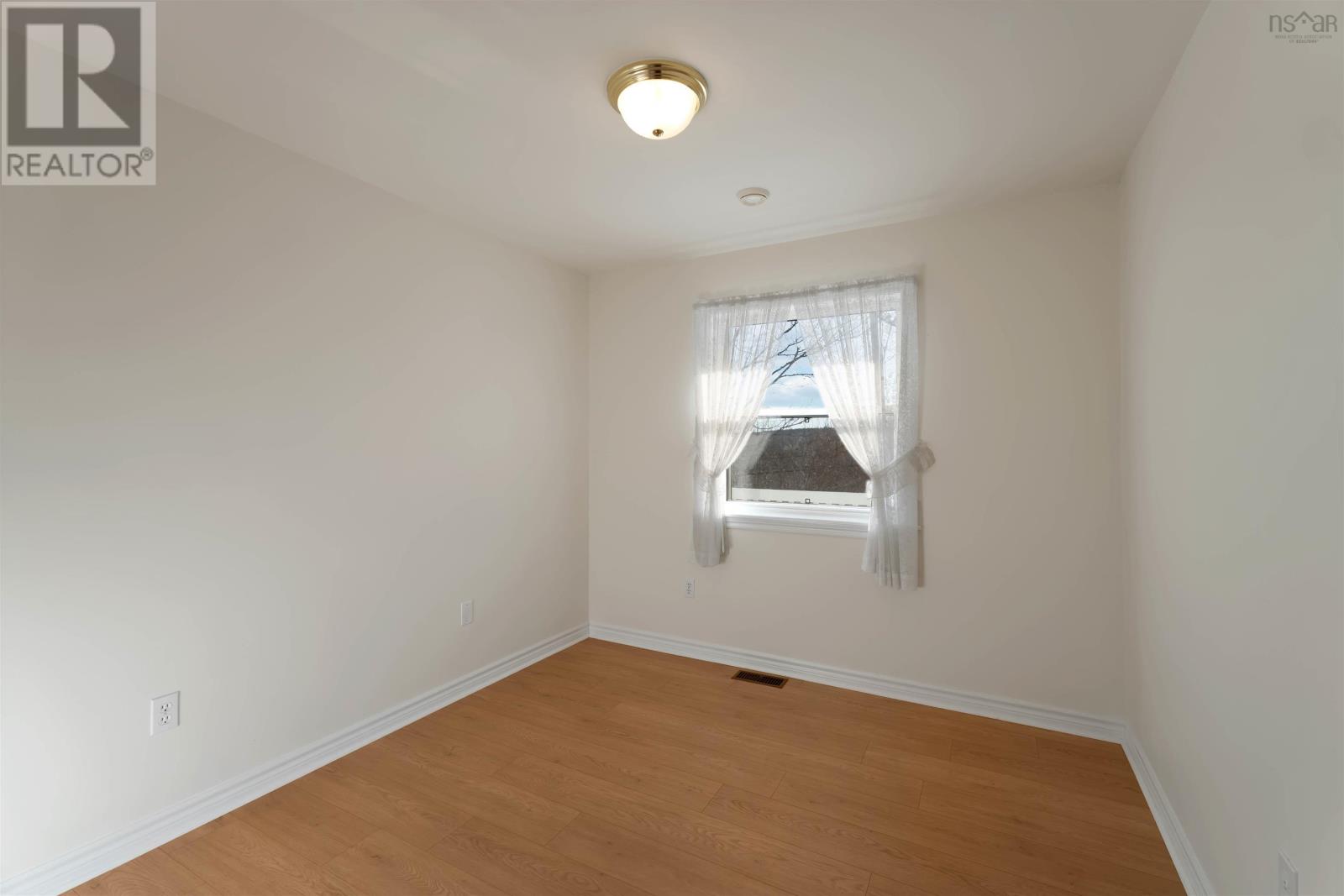 4395 Prospect Road, North Alton, Nova Scotia  B4N 3V8 - Photo 16 - 202529698