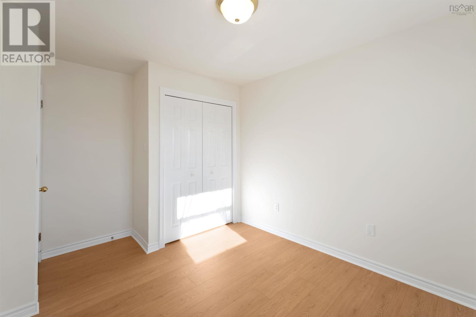 4395 Prospect Road, North Alton, Nova Scotia  B4N 3V8 - Photo 17 - 202529698