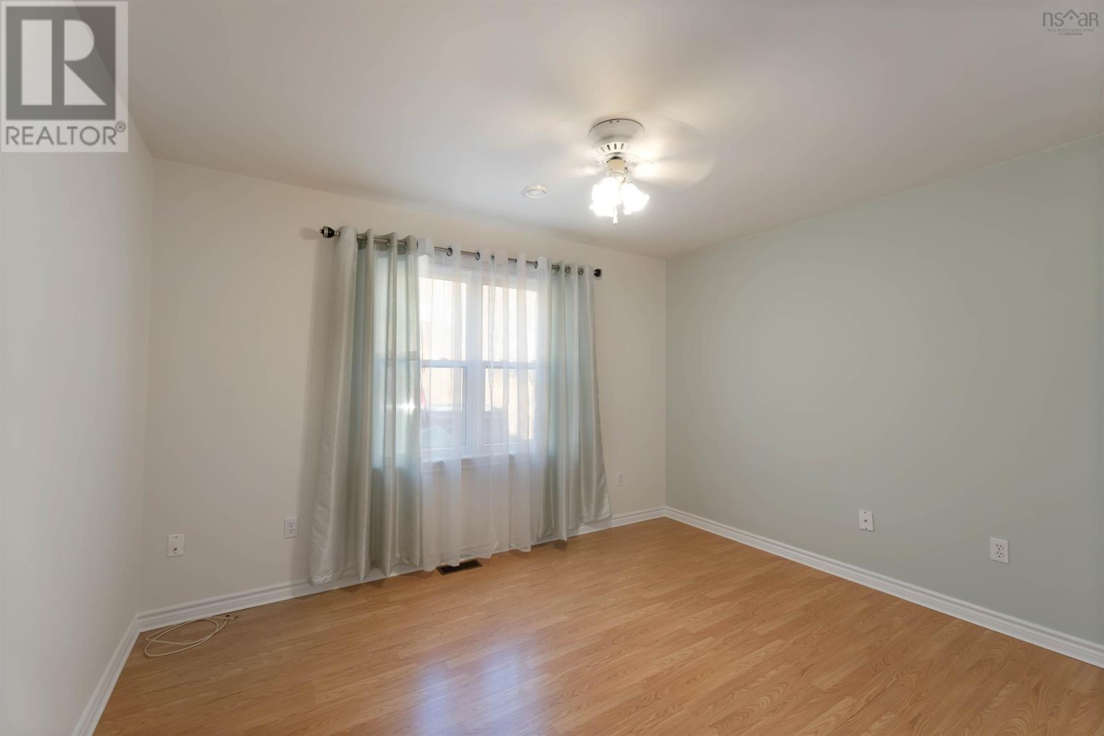 4395 Prospect Road, North Alton, Nova Scotia  B4N 3V8 - Photo 18 - 202529698