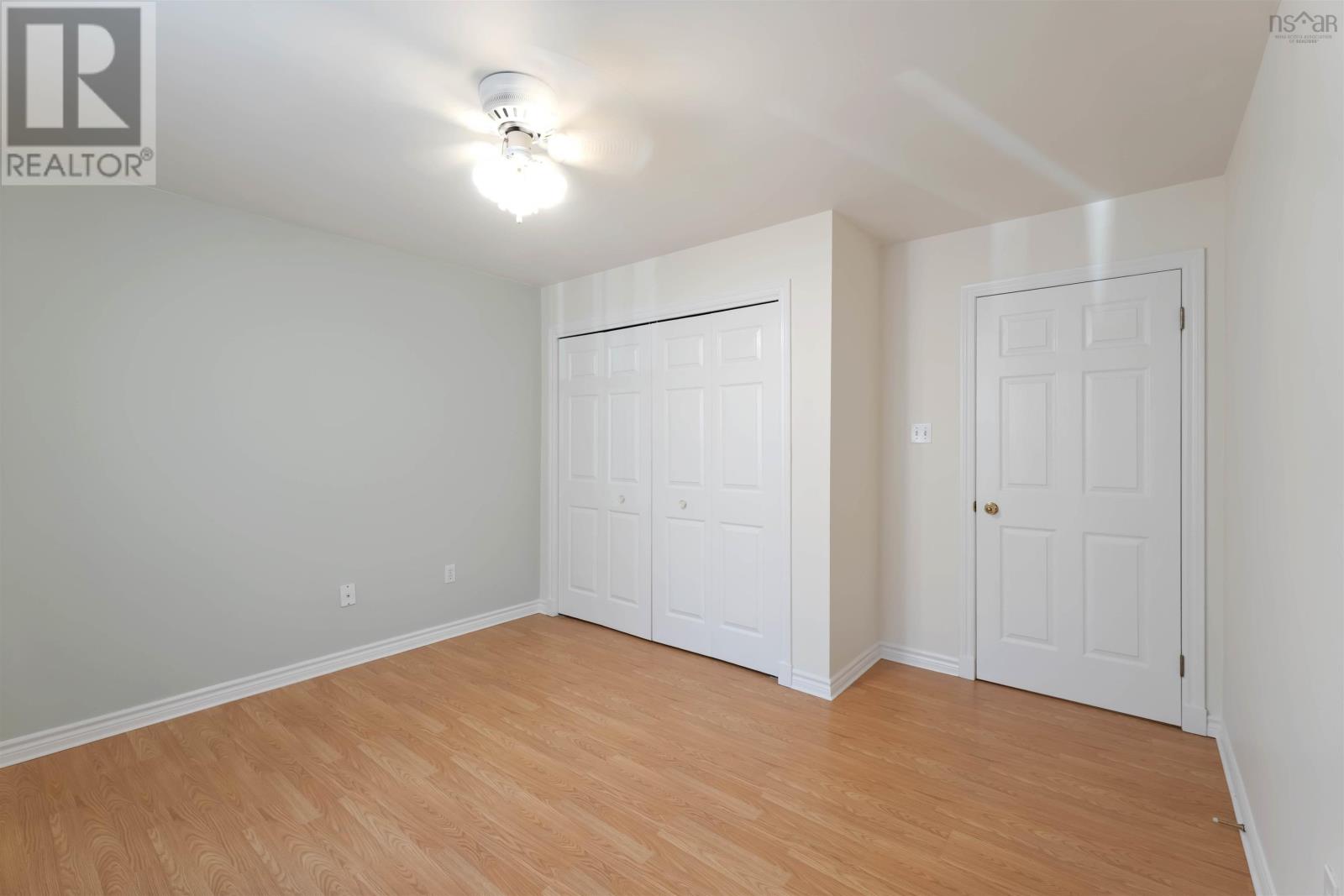 4395 Prospect Road, North Alton, Nova Scotia  B4N 3V8 - Photo 20 - 202529698