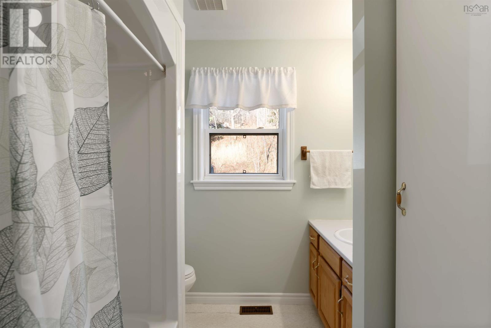 4395 Prospect Road, North Alton, Nova Scotia  B4N 3V8 - Photo 22 - 202529698