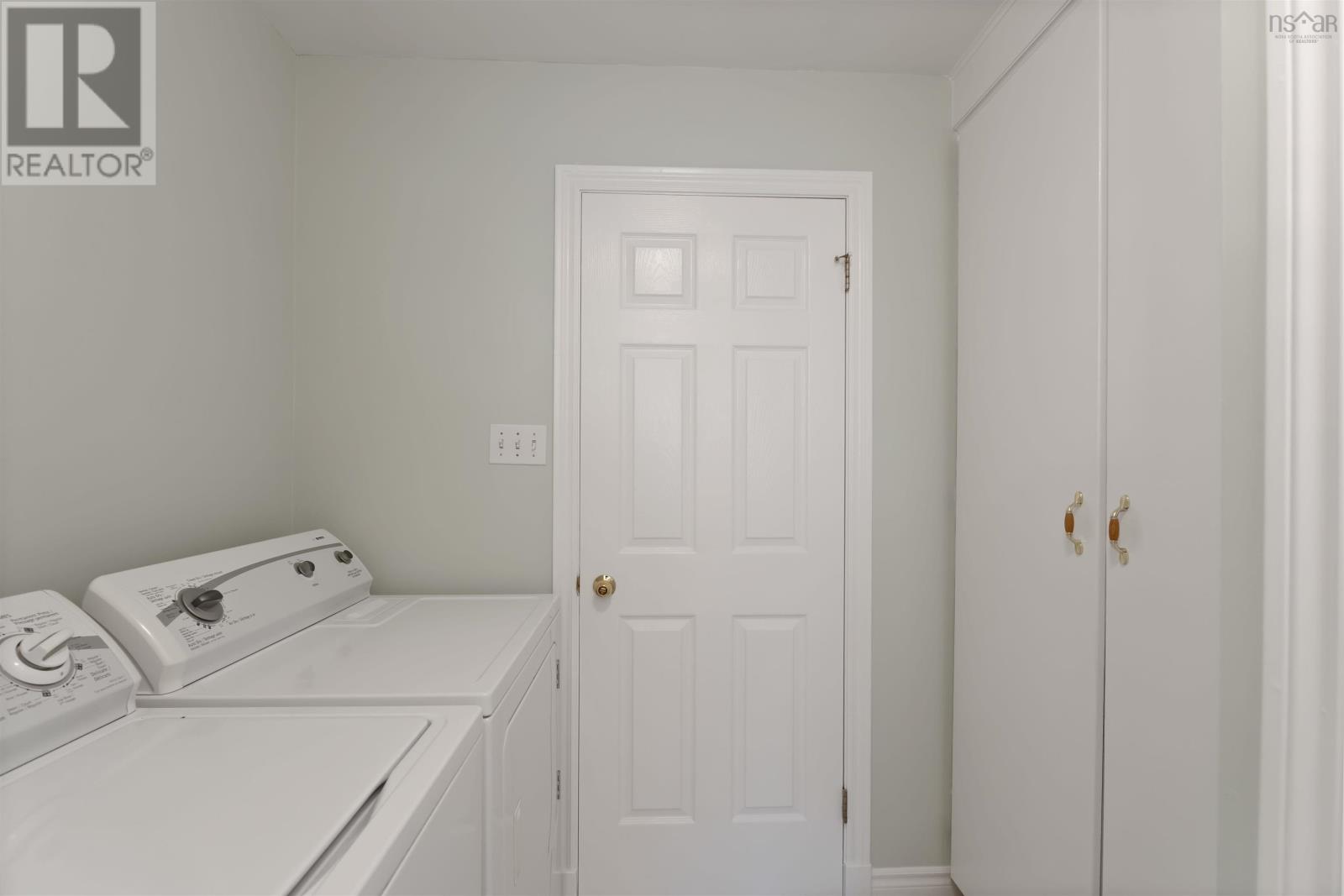 4395 Prospect Road, North Alton, Nova Scotia  B4N 3V8 - Photo 23 - 202529698