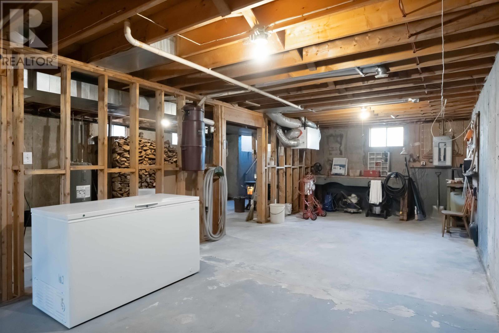 4395 Prospect Road, North Alton, Nova Scotia  B4N 3V8 - Photo 25 - 202529698