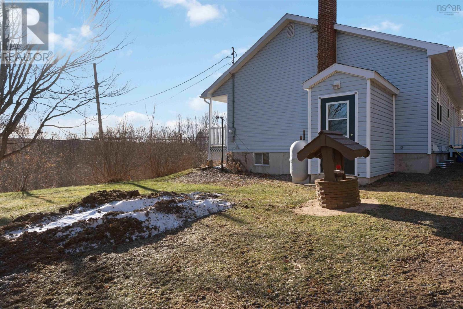 4395 Prospect Road, North Alton, Nova Scotia  B4N 3V8 - Photo 27 - 202529698