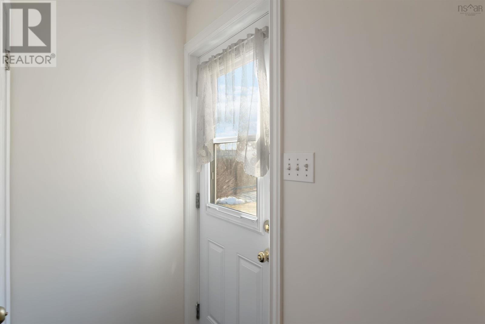 4395 Prospect Road, North Alton, Nova Scotia  B4N 3V8 - Photo 5 - 202529698