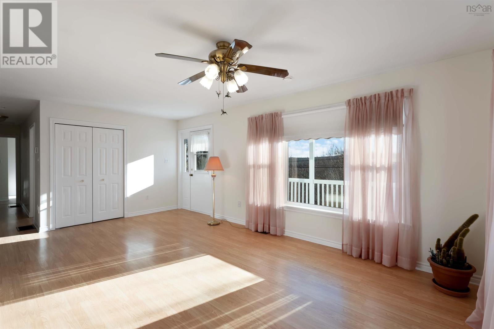 4395 Prospect Road, North Alton, Nova Scotia  B4N 3V8 - Photo 9 - 202529698