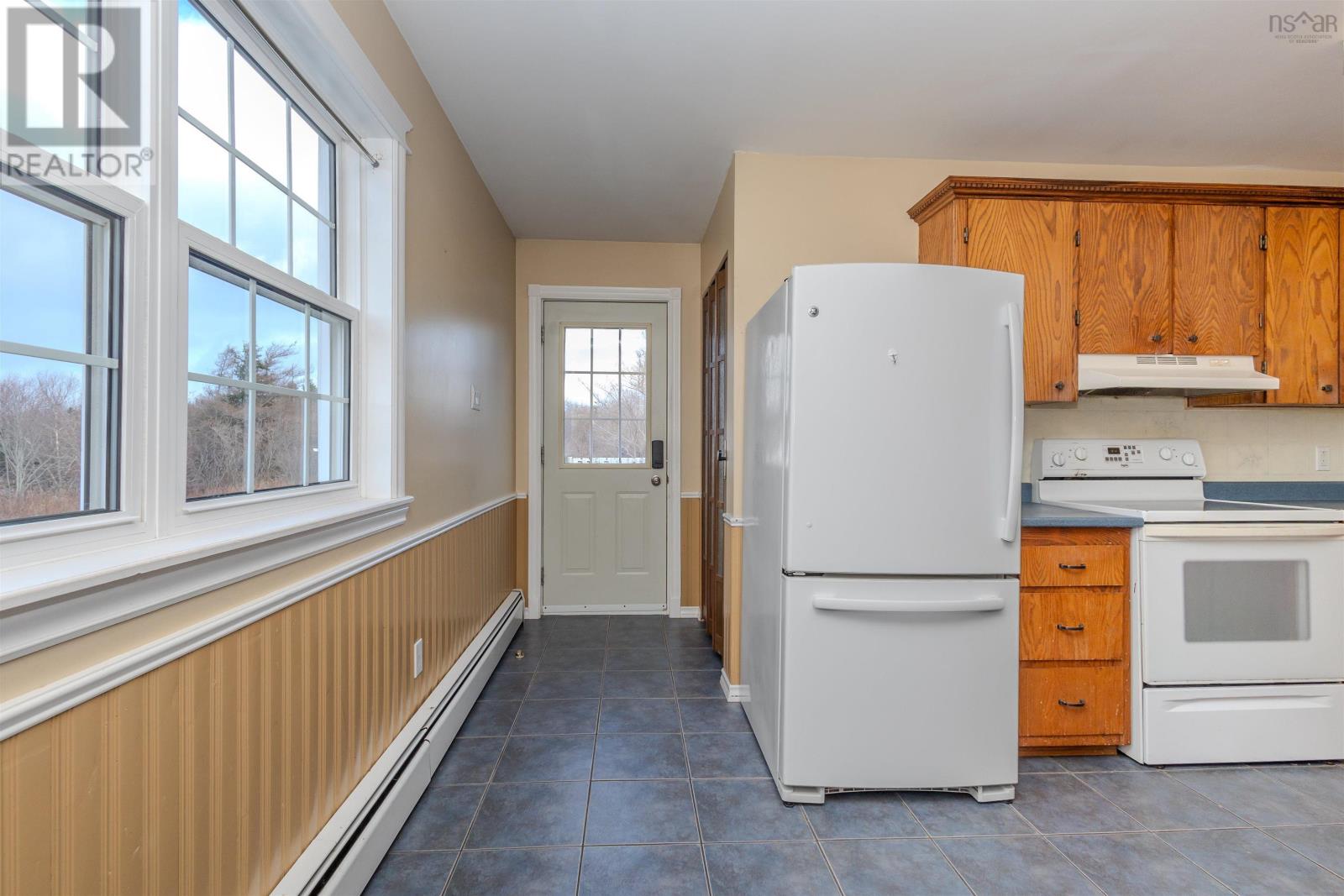 47 Daley Road, New Victoria, Nova Scotia  B1H 4Z5 - Photo 11 - 202529701