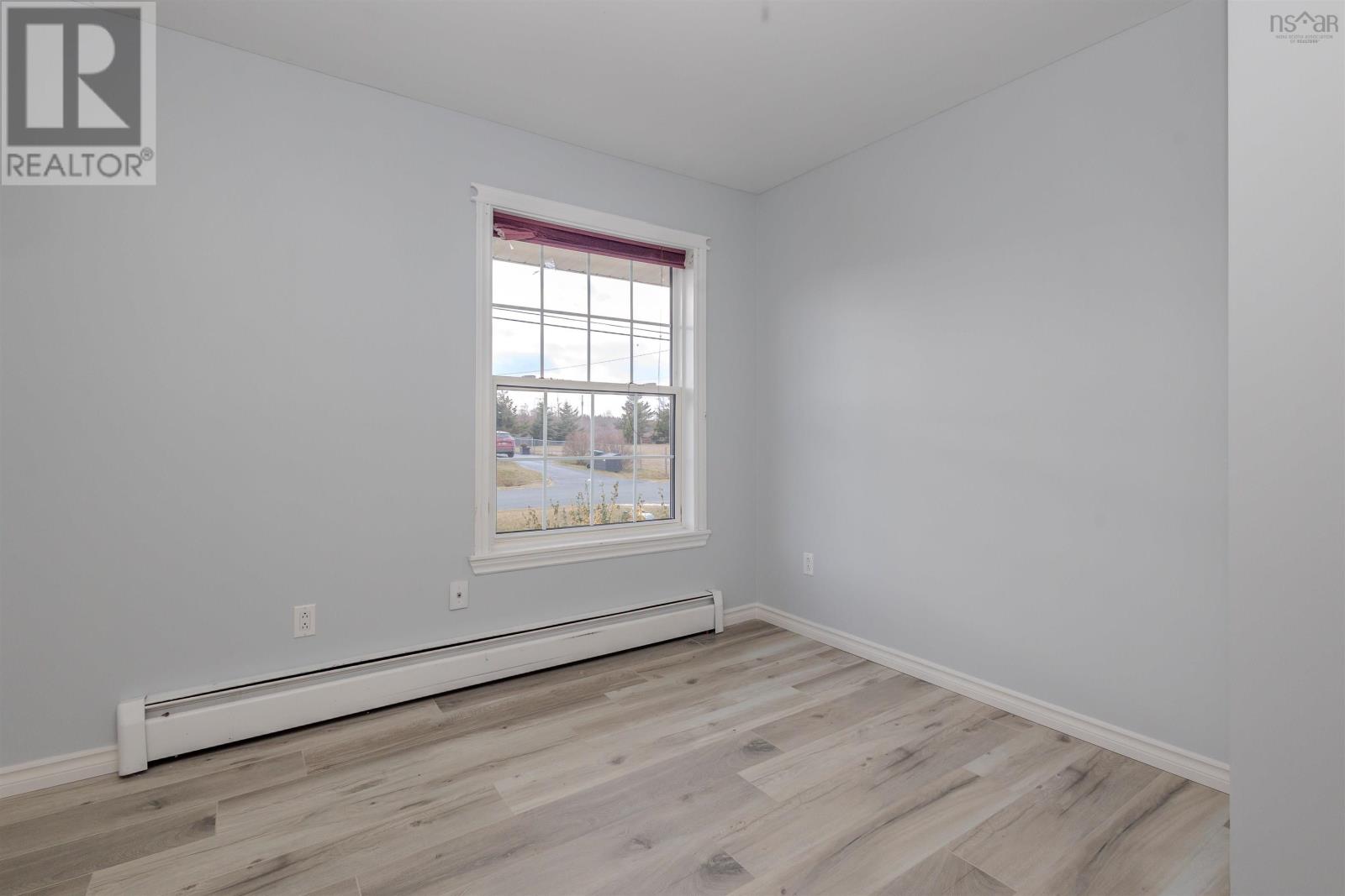 47 Daley Road, New Victoria, Nova Scotia  B1H 4Z5 - Photo 13 - 202529701