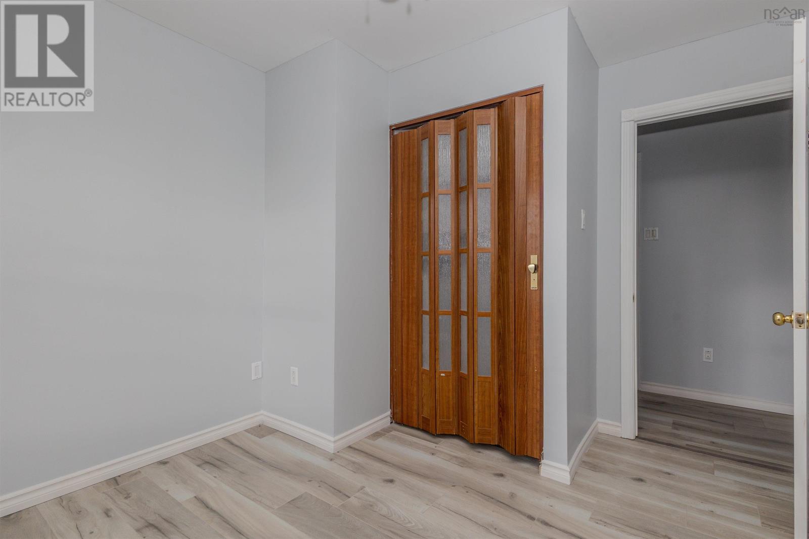 47 Daley Road, New Victoria, Nova Scotia  B1H 4Z5 - Photo 14 - 202529701