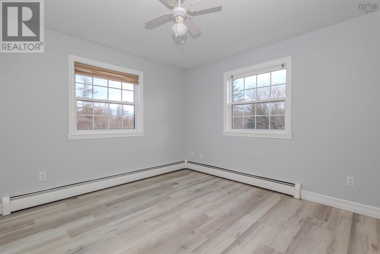 47 Daley Road, New Victoria, Nova Scotia  B1H 4Z5 - Photo 17 - 202529701