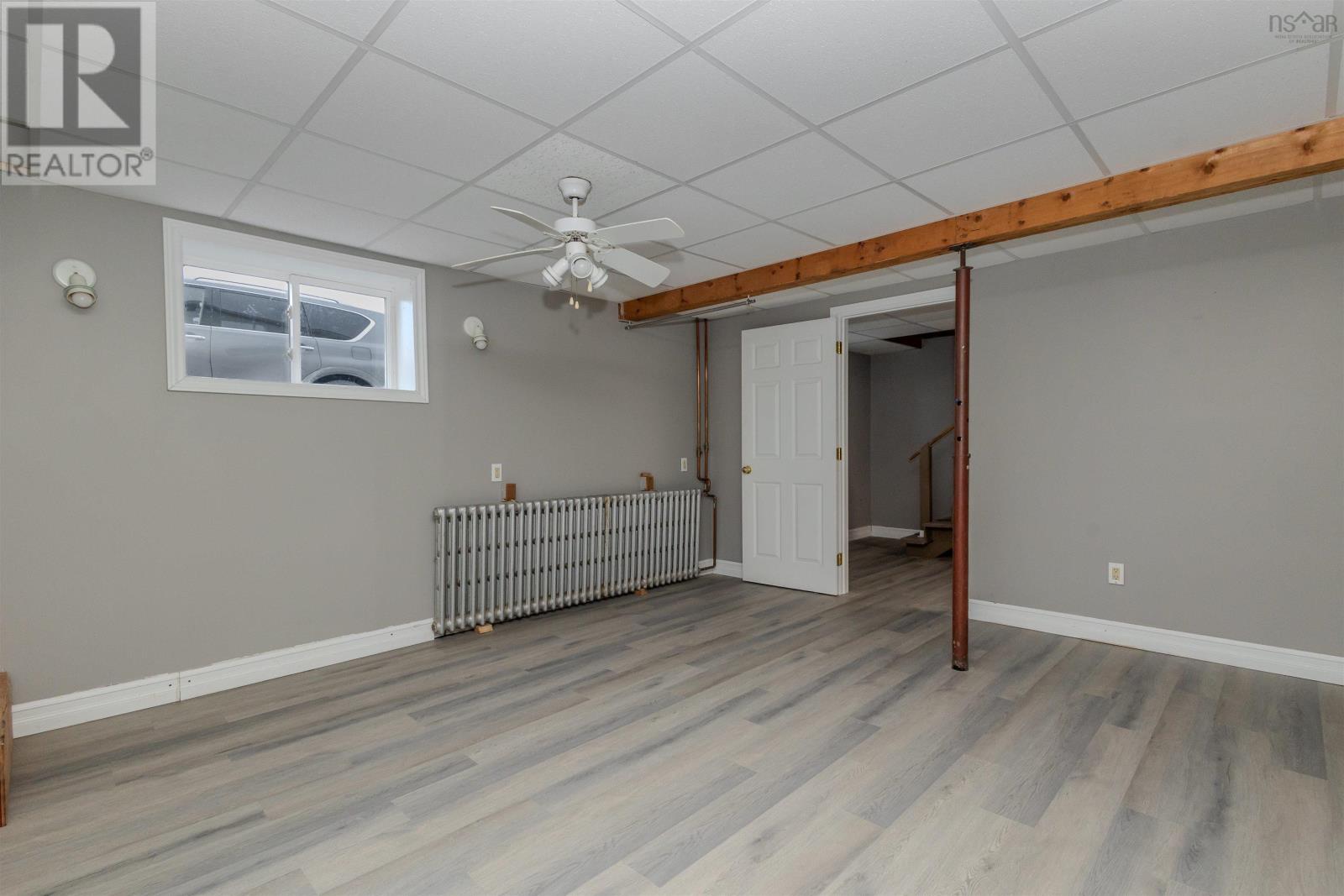 47 Daley Road, New Victoria, Nova Scotia  B1H 4Z5 - Photo 25 - 202529701