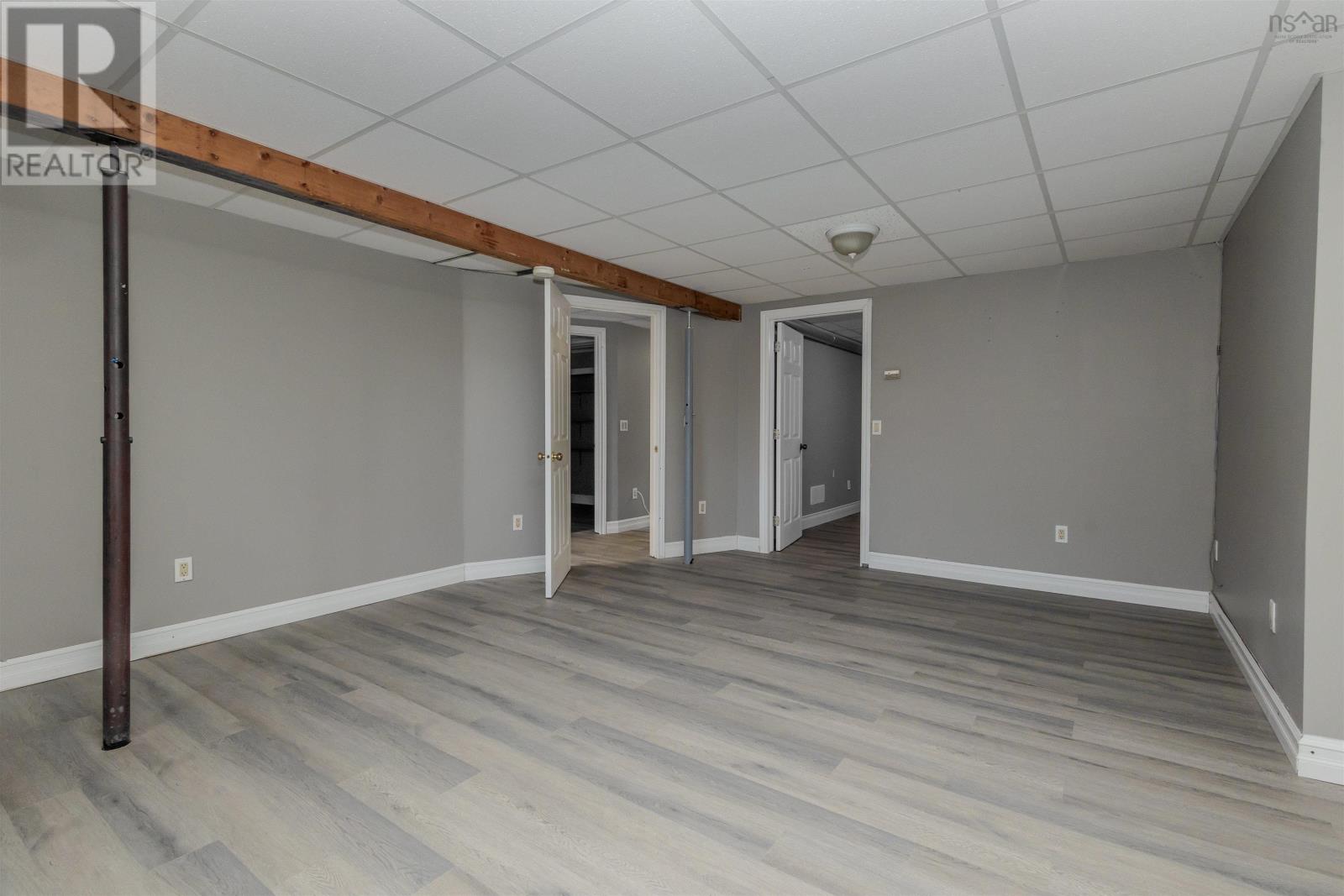 47 Daley Road, New Victoria, Nova Scotia  B1H 4Z5 - Photo 26 - 202529701