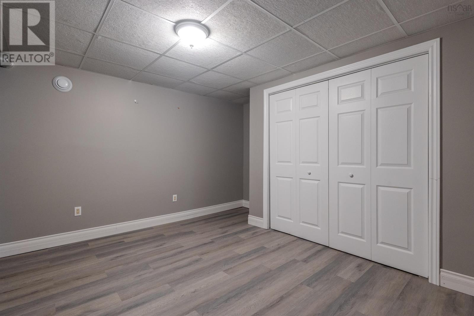 47 Daley Road, New Victoria, Nova Scotia  B1H 4Z5 - Photo 27 - 202529701