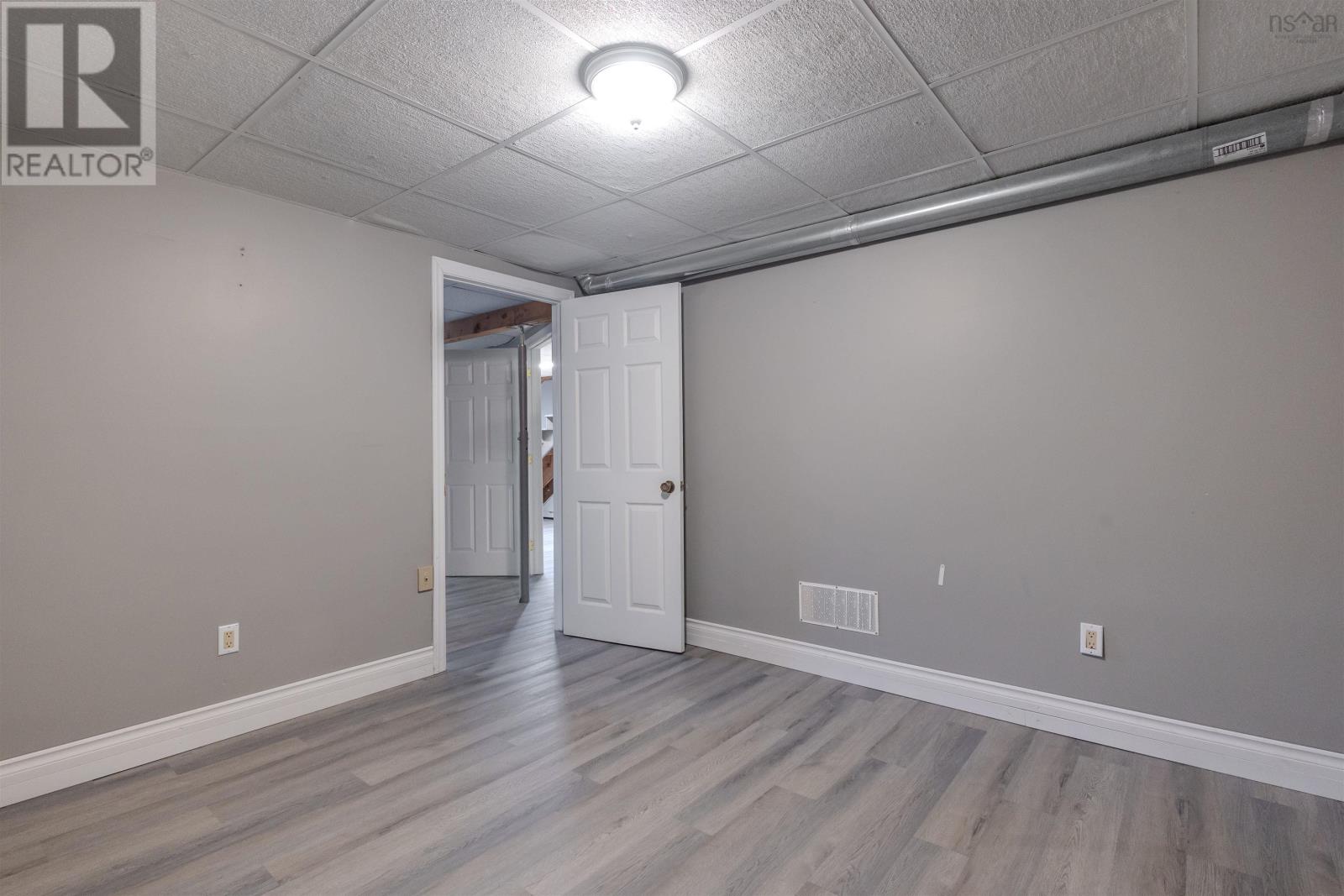 47 Daley Road, New Victoria, Nova Scotia  B1H 4Z5 - Photo 28 - 202529701