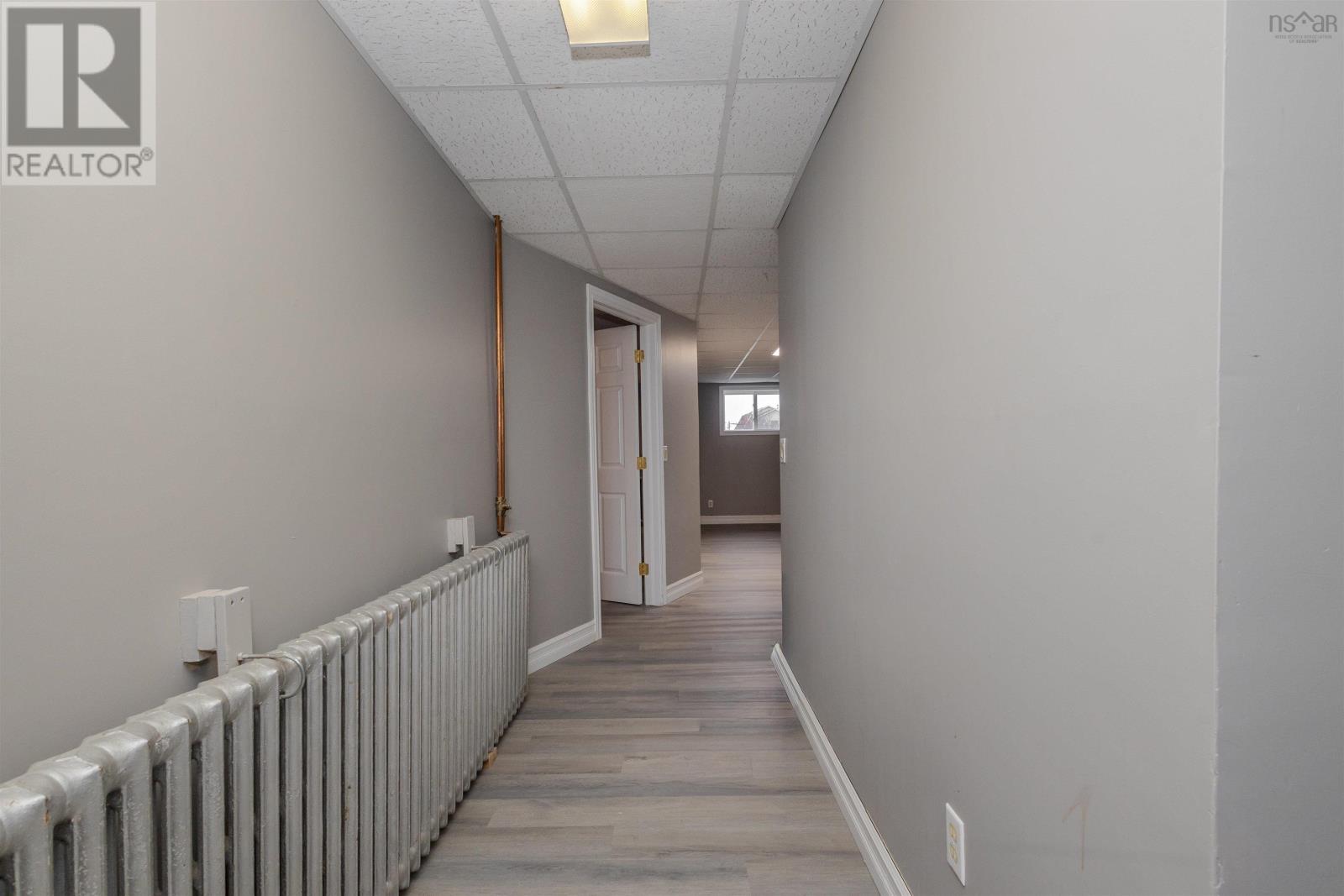 47 Daley Road, New Victoria, Nova Scotia  B1H 4Z5 - Photo 29 - 202529701