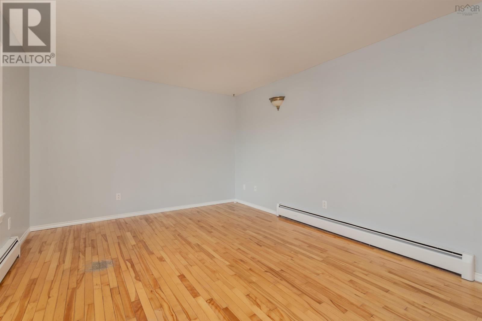 47 Daley Road, New Victoria, Nova Scotia  B1H 4Z5 - Photo 4 - 202529701