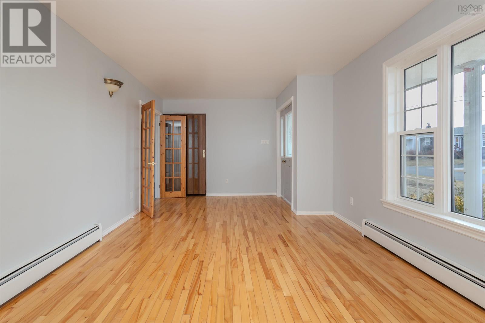 47 Daley Road, New Victoria, Nova Scotia  B1H 4Z5 - Photo 5 - 202529701