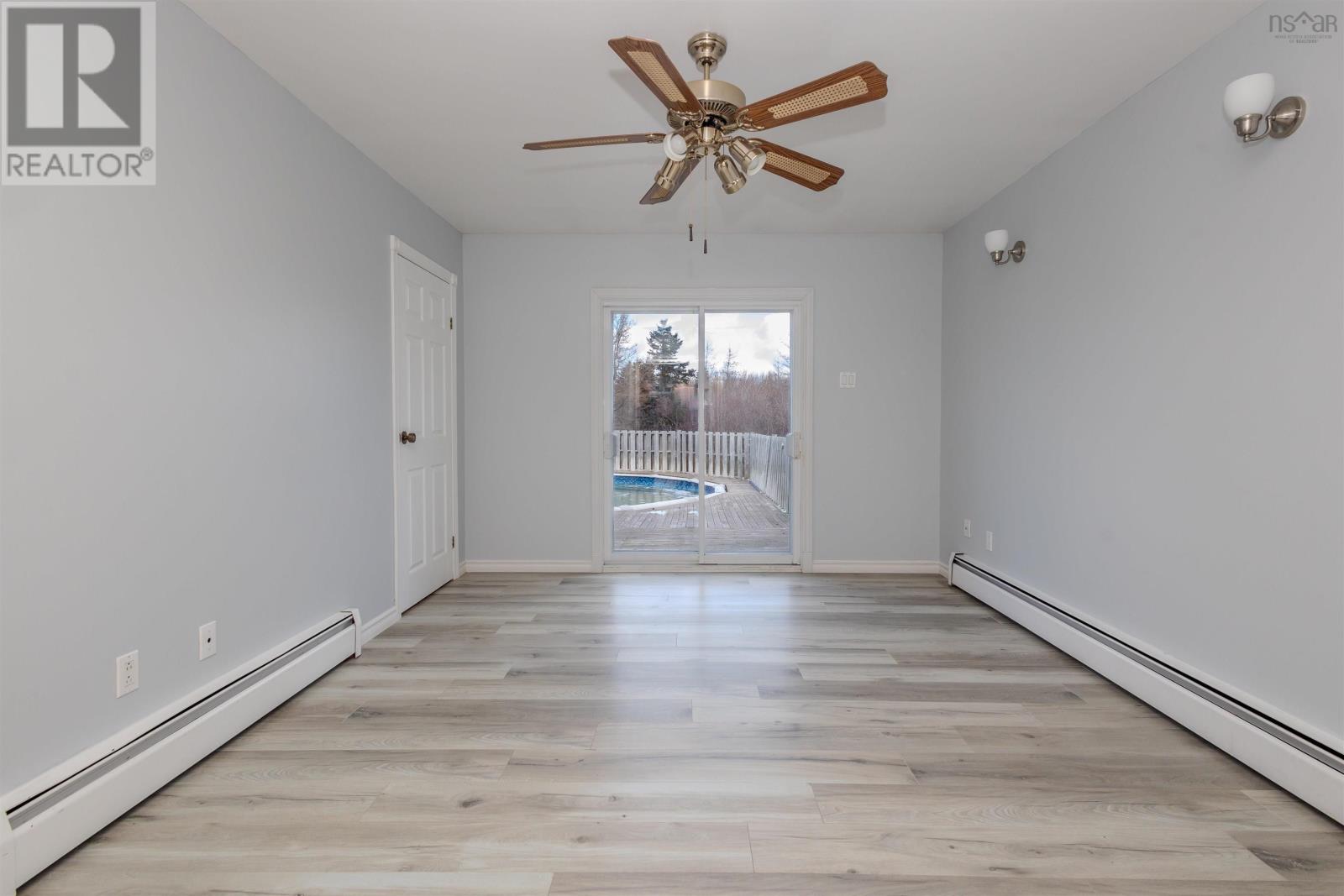 47 Daley Road, New Victoria, Nova Scotia  B1H 4Z5 - Photo 7 - 202529701