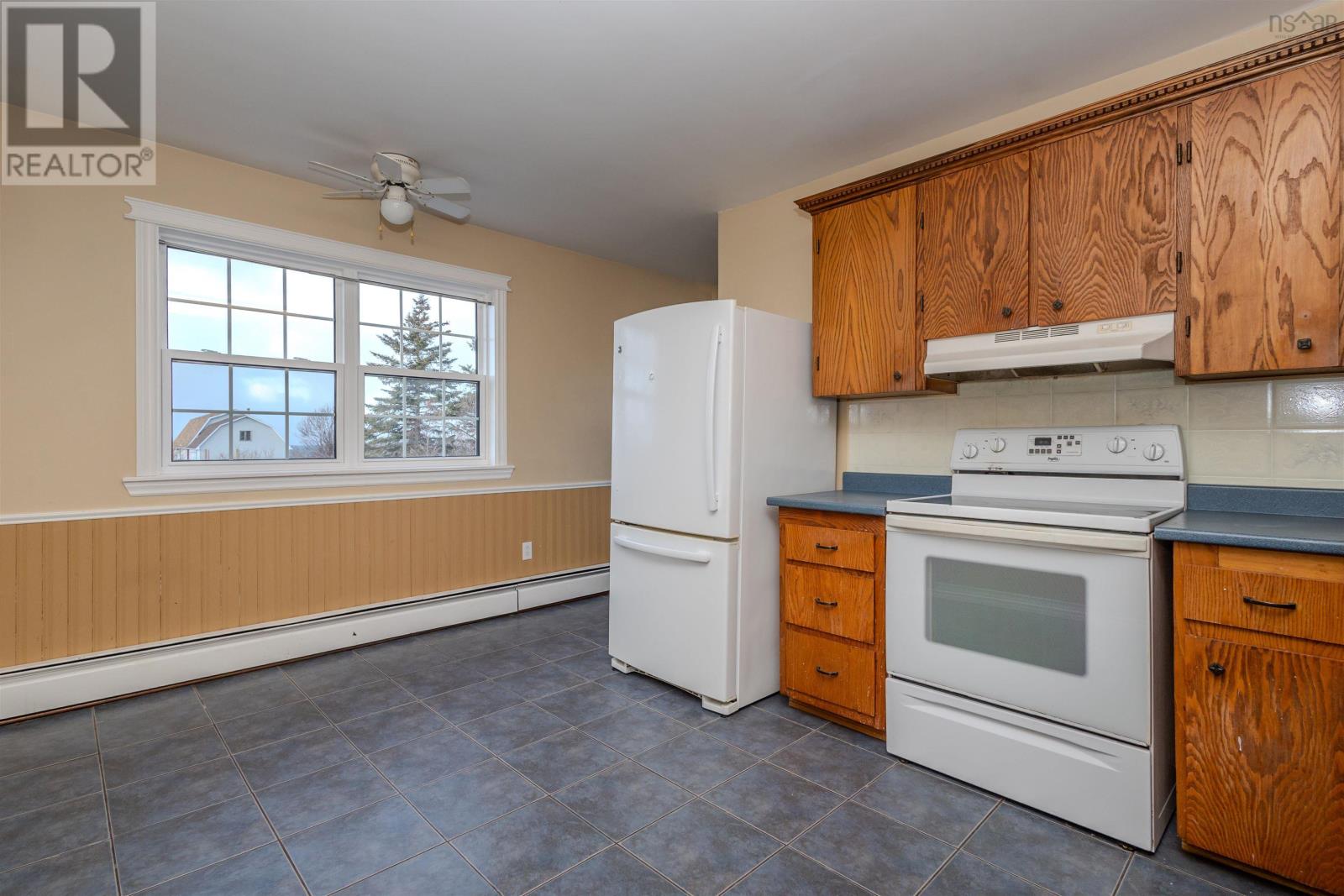 47 Daley Road, New Victoria, Nova Scotia  B1H 4Z5 - Photo 9 - 202529701