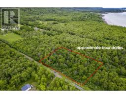 Lot 2B Hansa Strasse Road, karsdale, Nova Scotia