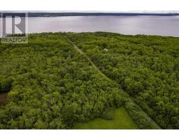 Lot 3 Hansa Strasse Road, karsdale, Nova Scotia