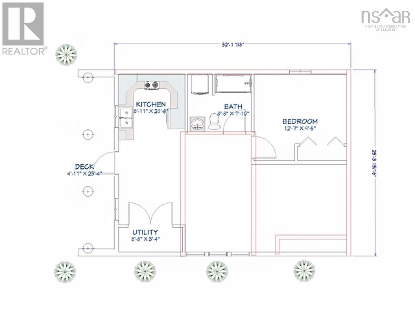 Irwin Lake Road, Hilden, Nova Scotia  B0N 1C0 - Photo 9 - 202529706