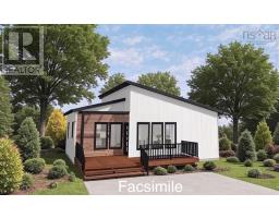 Irwin Lake Road, hilden, Nova Scotia