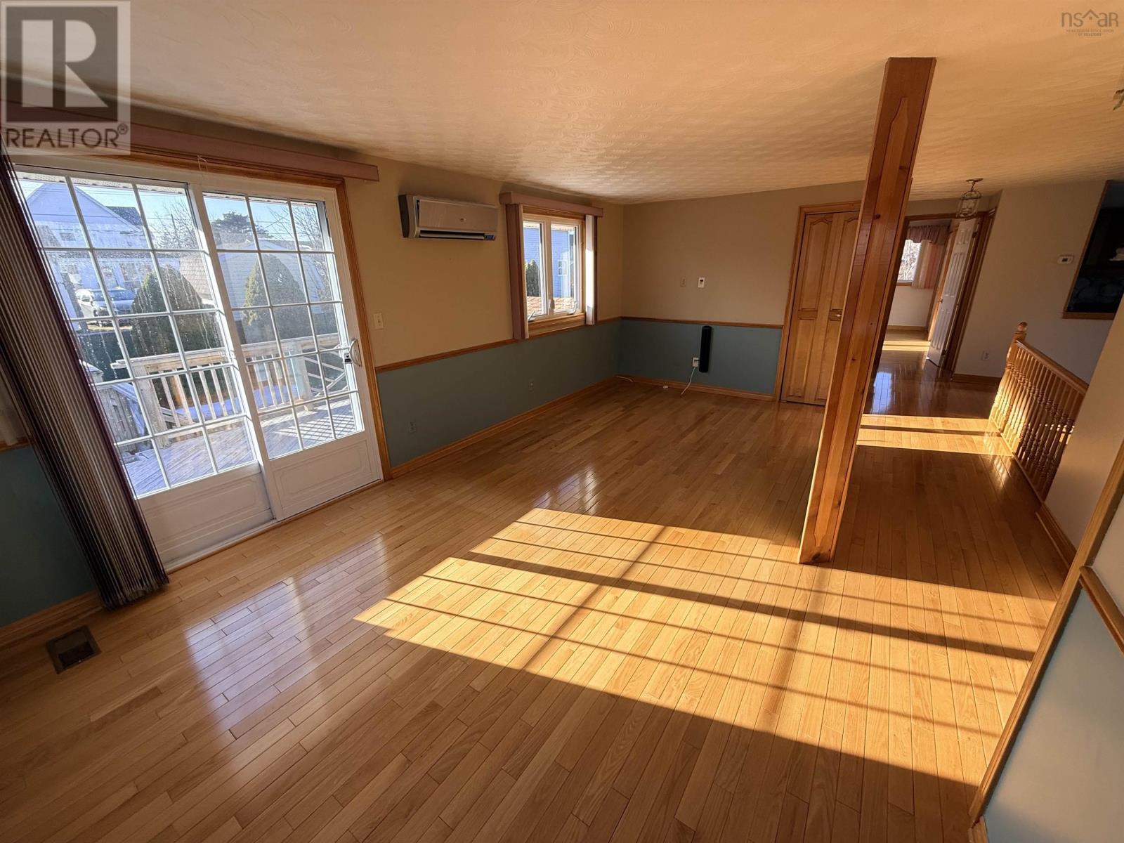 31 Allen Street, Glace Bay, Nova Scotia  B1A 1X7 - Photo 18 - 202529709