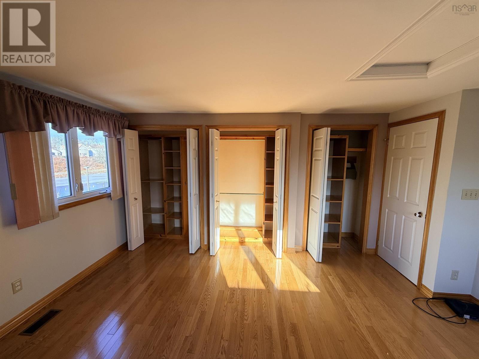 31 Allen Street, Glace Bay, Nova Scotia  B1A 1X7 - Photo 19 - 202529709