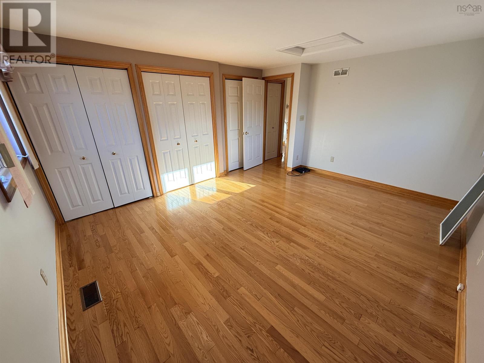 31 Allen Street, Glace Bay, Nova Scotia  B1A 1X7 - Photo 20 - 202529709