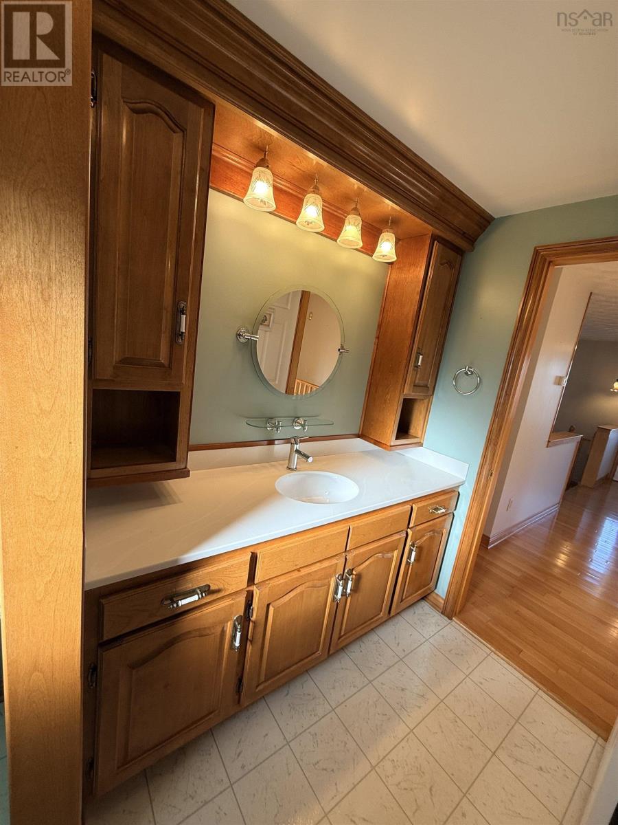 31 Allen Street, Glace Bay, Nova Scotia  B1A 1X7 - Photo 23 - 202529709