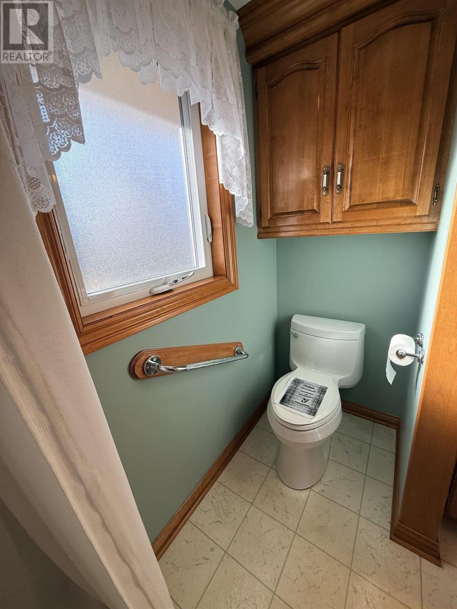 31 Allen Street, Glace Bay, Nova Scotia  B1A 1X7 - Photo 24 - 202529709