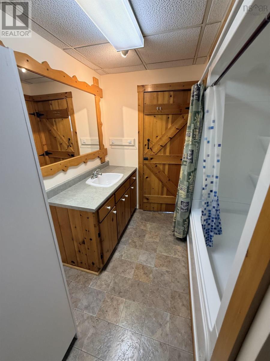 31 Allen Street, Glace Bay, Nova Scotia  B1A 1X7 - Photo 33 - 202529709