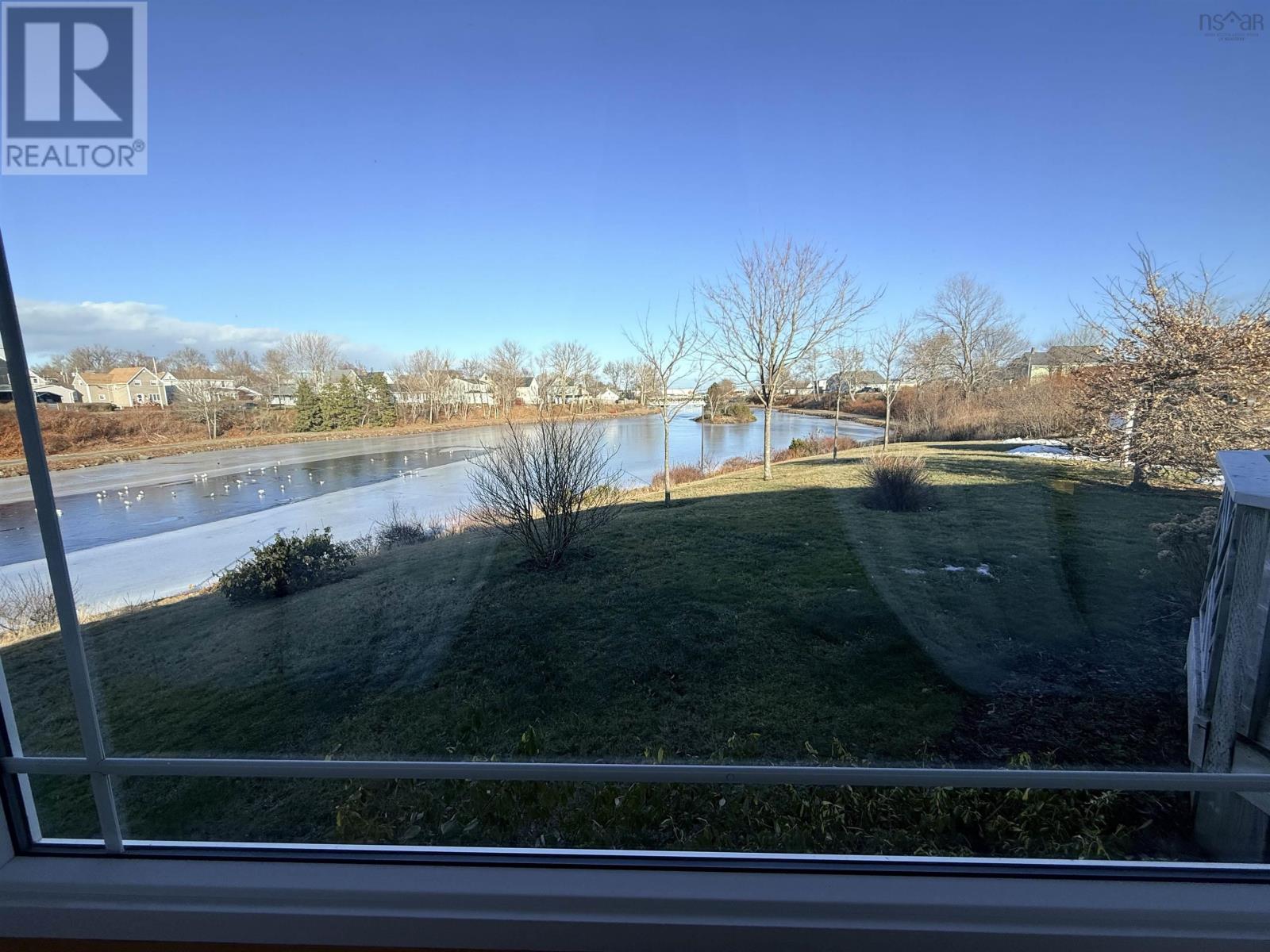 31 Allen Street, Glace Bay, Nova Scotia  B1A 1X7 - Photo 41 - 202529709