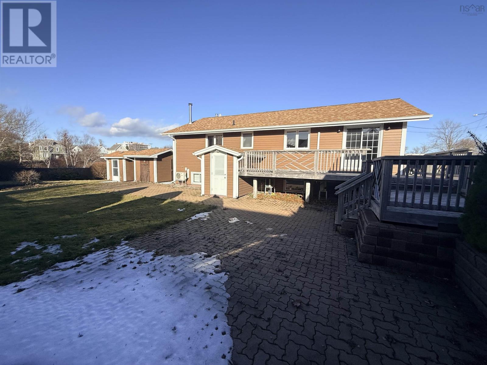 31 Allen Street, Glace Bay, Nova Scotia  B1A 1X7 - Photo 43 - 202529709