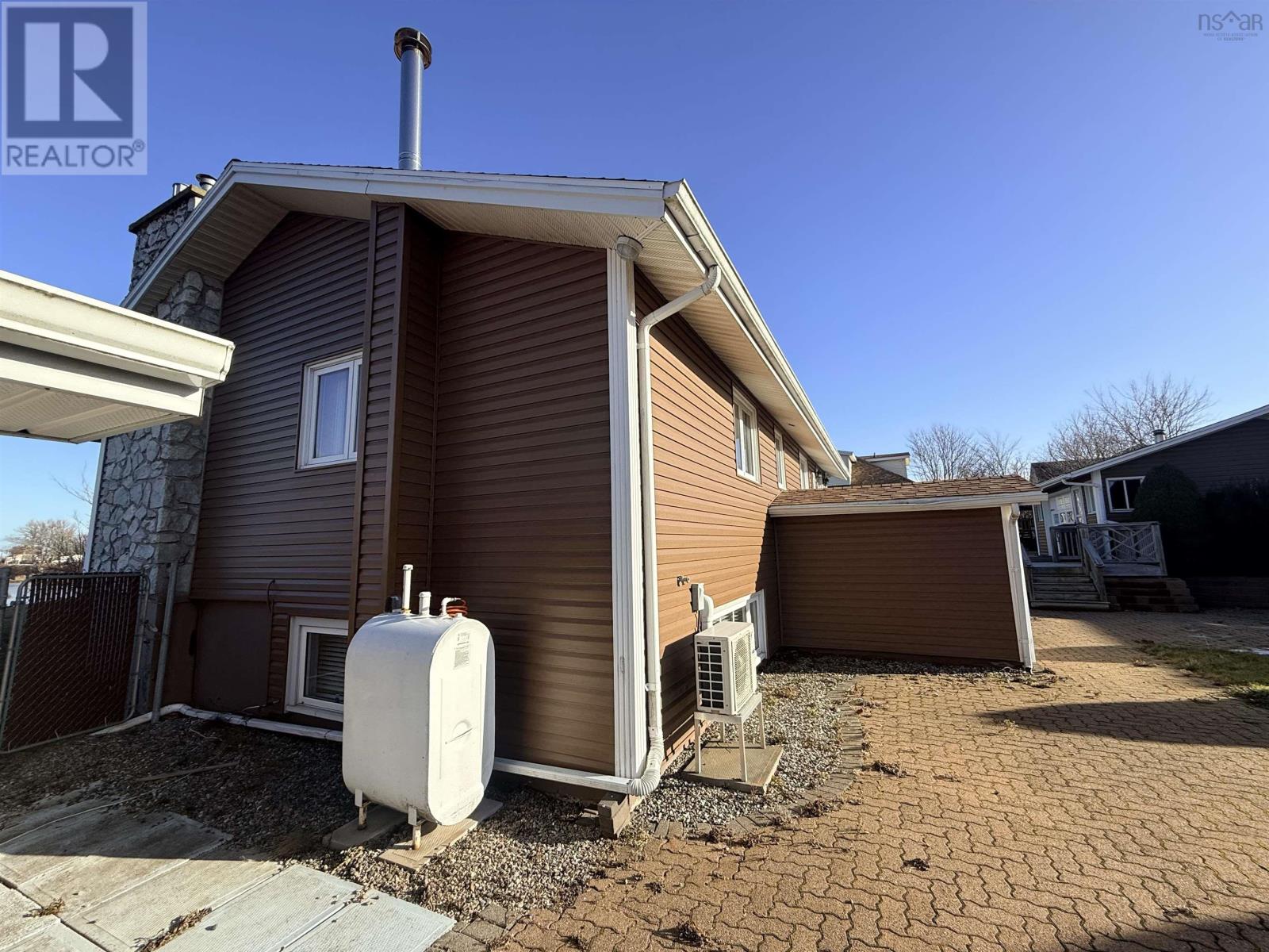 31 Allen Street, Glace Bay, Nova Scotia  B1A 1X7 - Photo 46 - 202529709