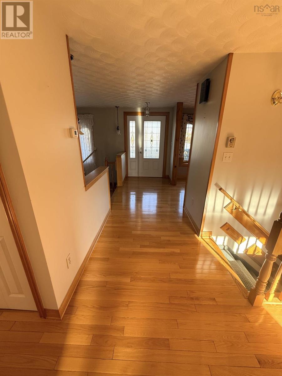 31 Allen Street, Glace Bay, Nova Scotia  B1A 1X7 - Photo 7 - 202529709