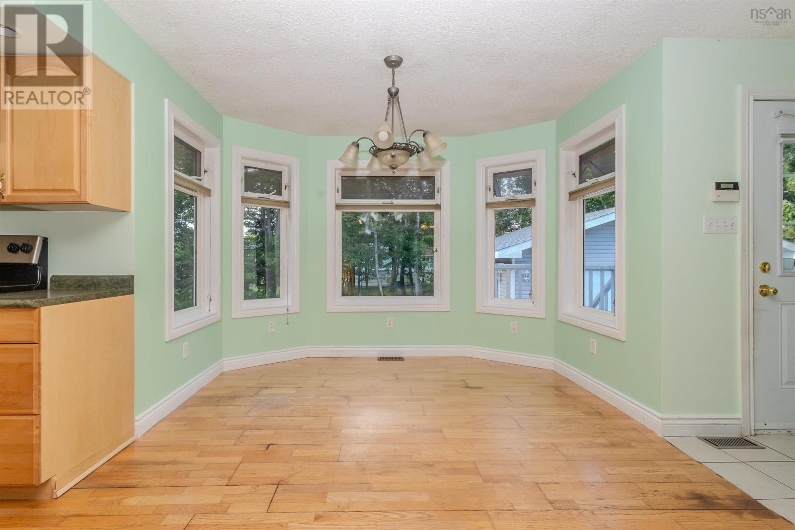 41 Franklyn Drive, Sydney, Nova Scotia  B1M 1A6 - Photo 10 - 202529710