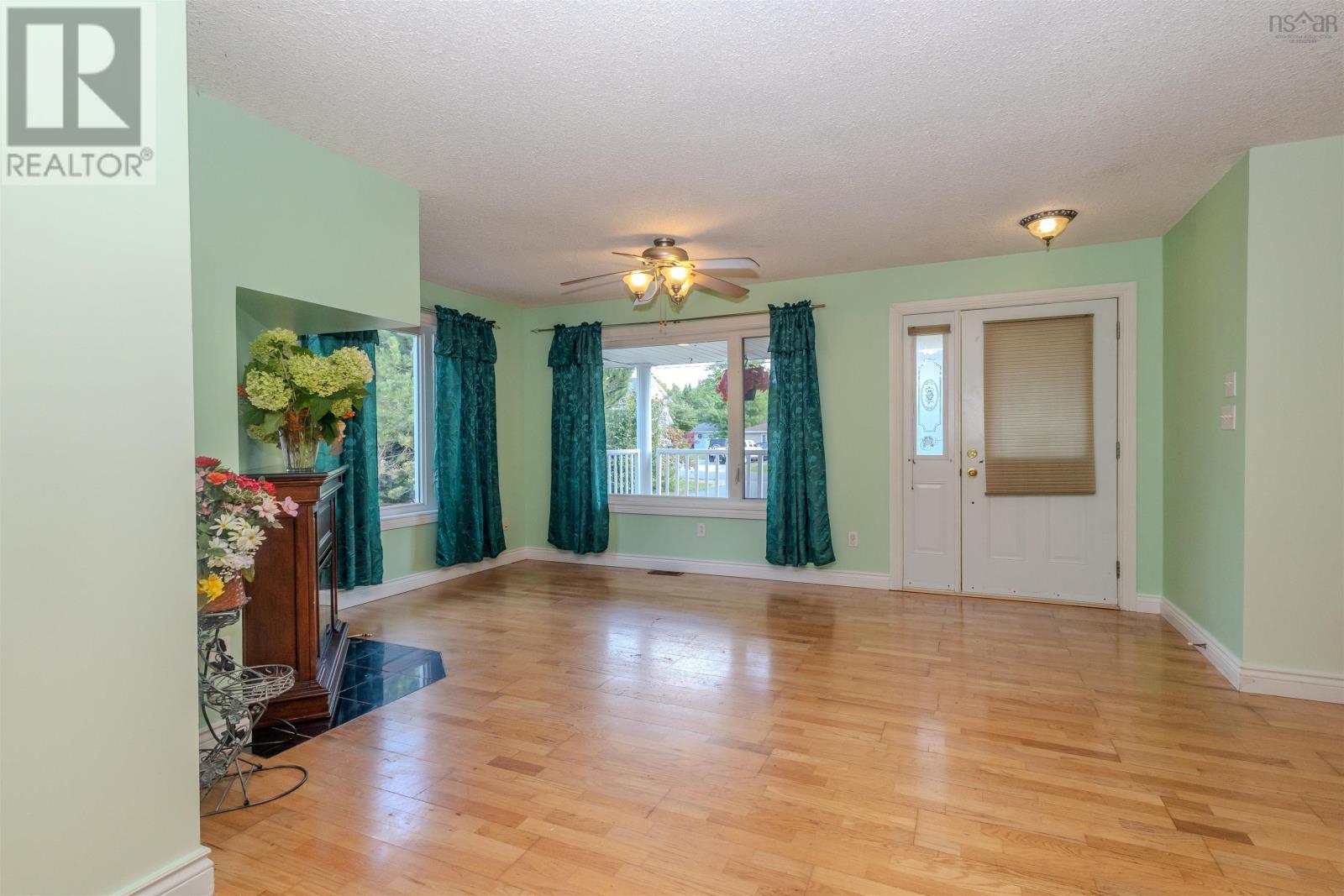 41 Franklyn Drive, Sydney, Nova Scotia  B1M 1A6 - Photo 15 - 202529710