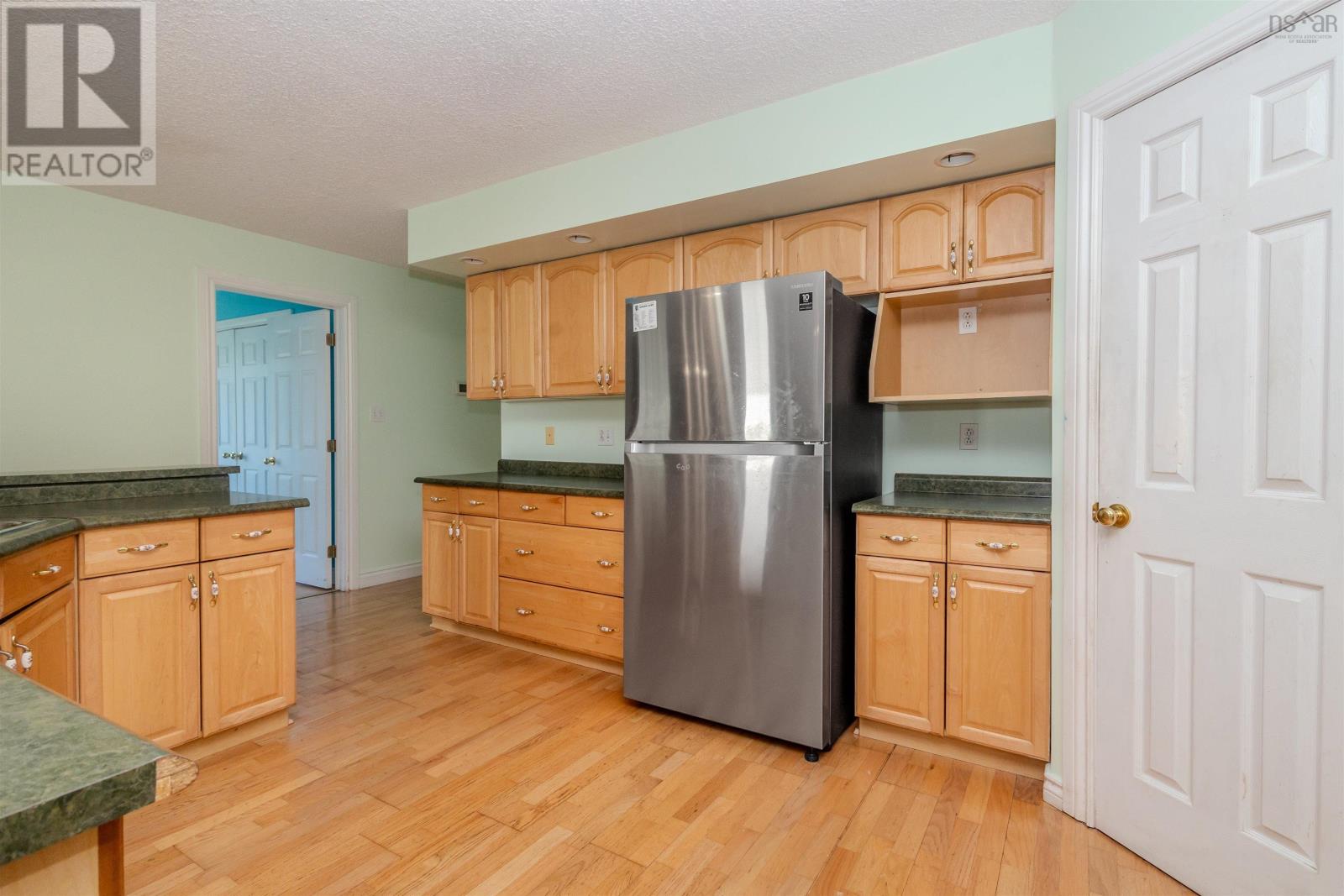 41 Franklyn Drive, Sydney, Nova Scotia  B1M 1A6 - Photo 17 - 202529710