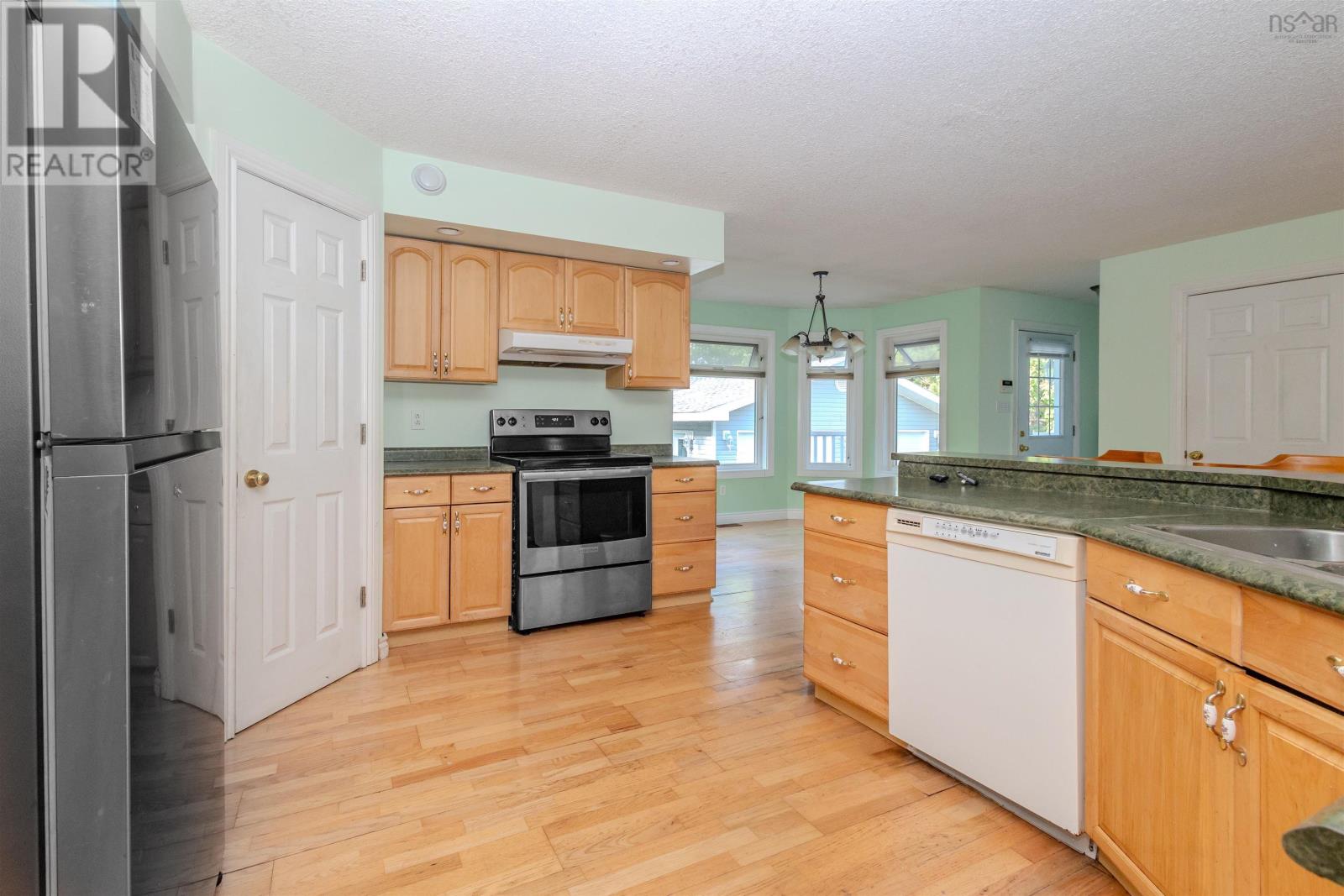 41 Franklyn Drive, Sydney, Nova Scotia  B1M 1A6 - Photo 18 - 202529710