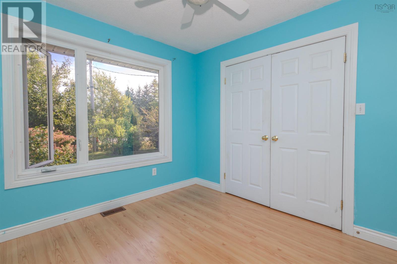 41 Franklyn Drive, Sydney, Nova Scotia  B1M 1A6 - Photo 19 - 202529710