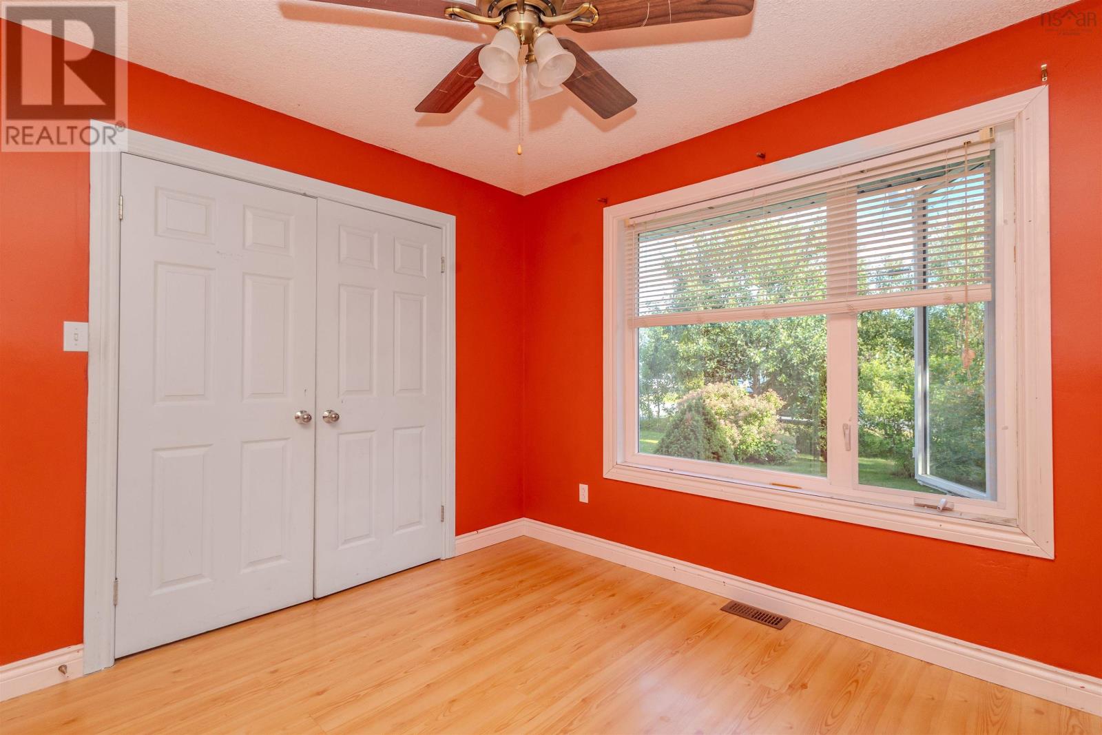 41 Franklyn Drive, Sydney, Nova Scotia  B1M 1A6 - Photo 21 - 202529710