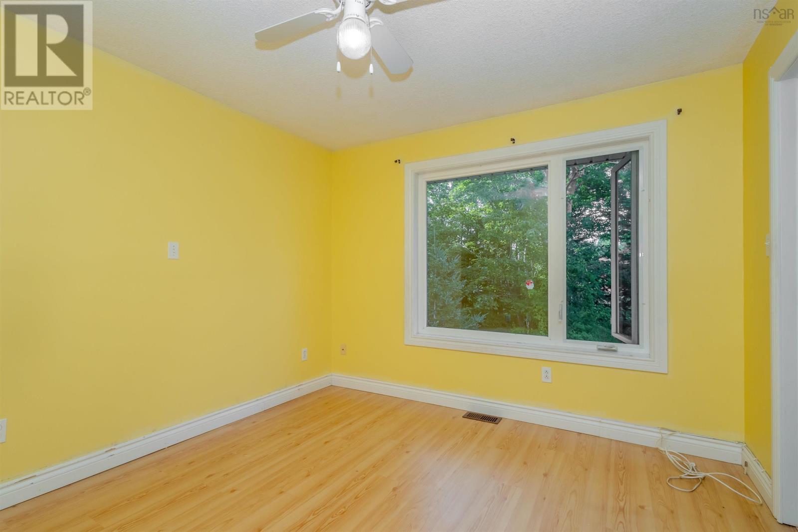 41 Franklyn Drive, Sydney, Nova Scotia  B1M 1A6 - Photo 22 - 202529710