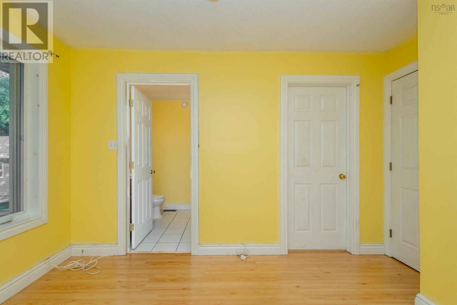 41 Franklyn Drive, Sydney, Nova Scotia  B1M 1A6 - Photo 23 - 202529710