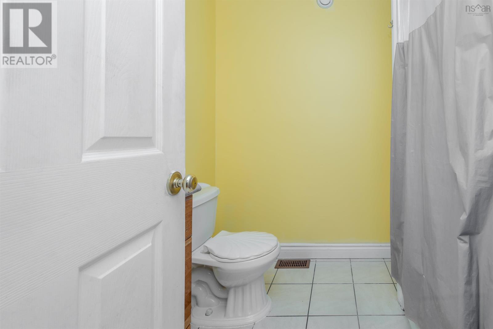 41 Franklyn Drive, Sydney, Nova Scotia  B1M 1A6 - Photo 24 - 202529710